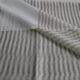 Golden Glow Pure Wool Stole