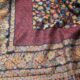 Noor Kaani Kashmiri Shawl